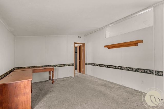 2224 US HIGHWAY 87 E 165, Billings, MT 59101