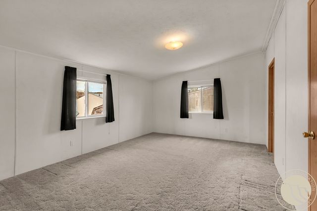 2224 US HIGHWAY 87 E 165, Billings, MT 59101