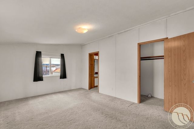 2224 US HIGHWAY 87 E 165, Billings, MT 59101