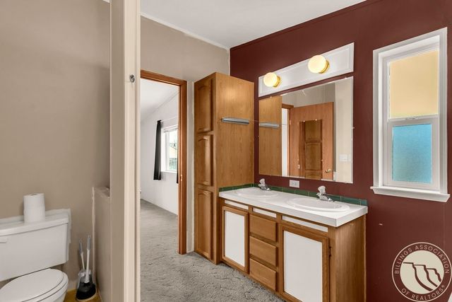 2224 US HIGHWAY 87 E 165, Billings, MT 59101