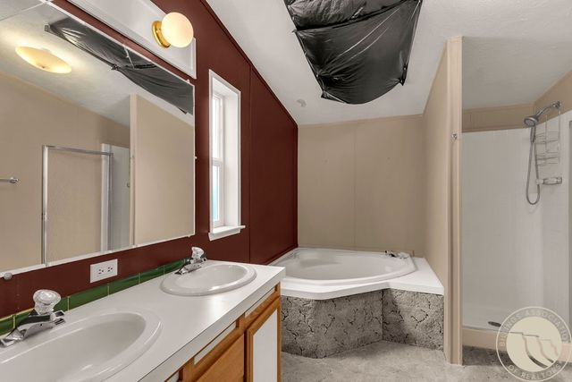 2224 US HIGHWAY 87 E 165, Billings, MT 59101