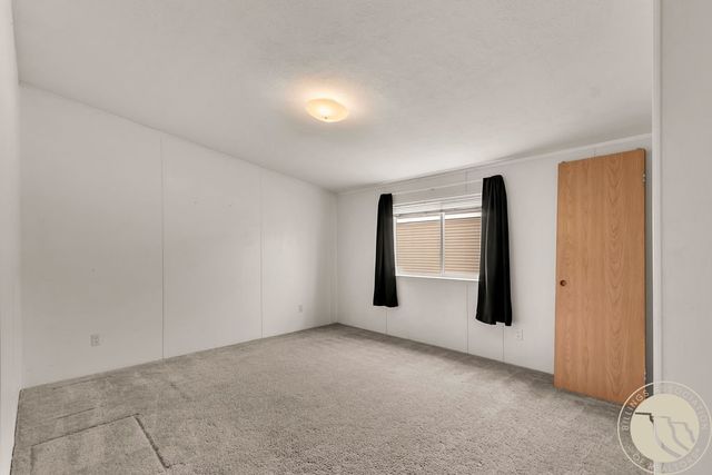 2224 US HIGHWAY 87 E 165, Billings, MT 59101