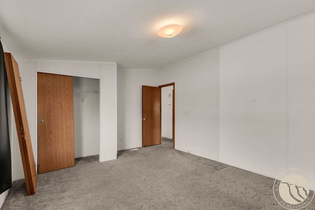 2224 US HIGHWAY 87 E 165, Billings, MT 59101