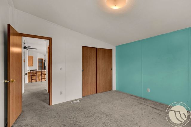 2224 US HIGHWAY 87 E 165, Billings, MT 59101