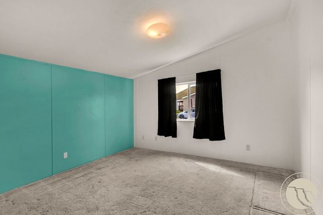 2224 US HIGHWAY 87 E 165, Billings, MT 59101