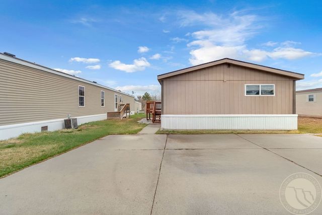 2224 US HIGHWAY 87 E 165, Billings, MT 59101