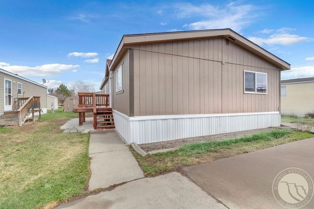 2224 US HIGHWAY 87 E 165, Billings, MT 59101