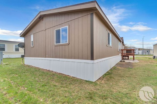 2224 US HIGHWAY 87 E 165, Billings, MT 59101