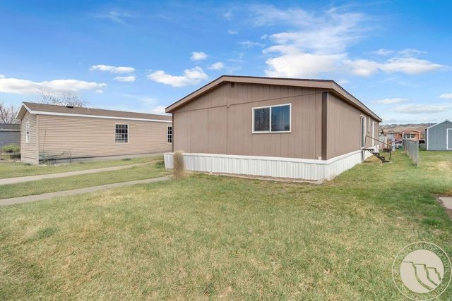2224 US HIGHWAY 87 E 165, Billings, MT 59101