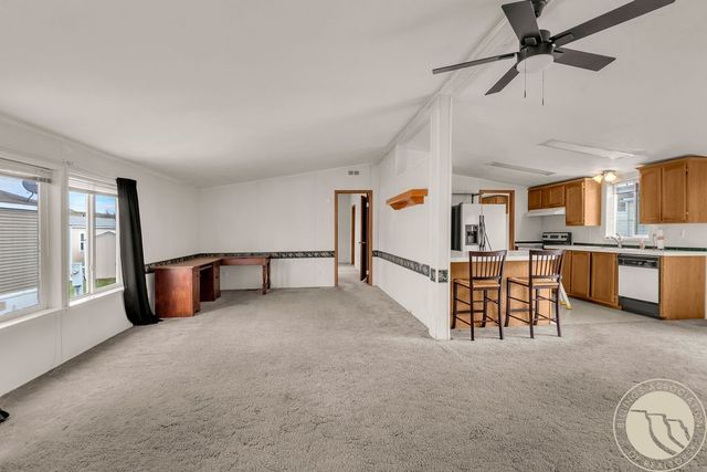 2224 US HIGHWAY 87 E 165, Billings, MT 59101