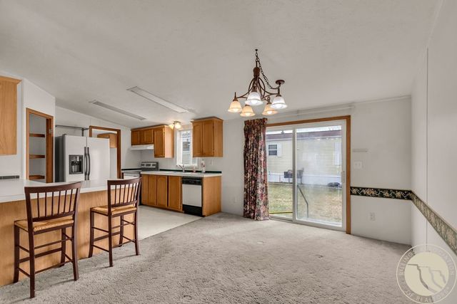 2224 US HIGHWAY 87 E 165, Billings, MT 59101