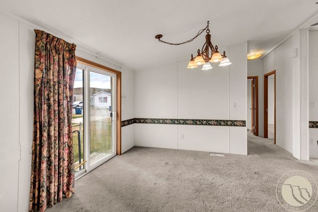 2224 US HIGHWAY 87 E 165, Billings, MT 59101