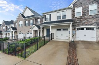 2224 Belle Creek Way, Nashville, TN 37221