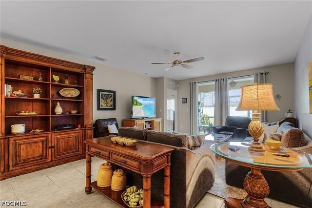 15262 Ligustrum LN, Alva, FL 33920