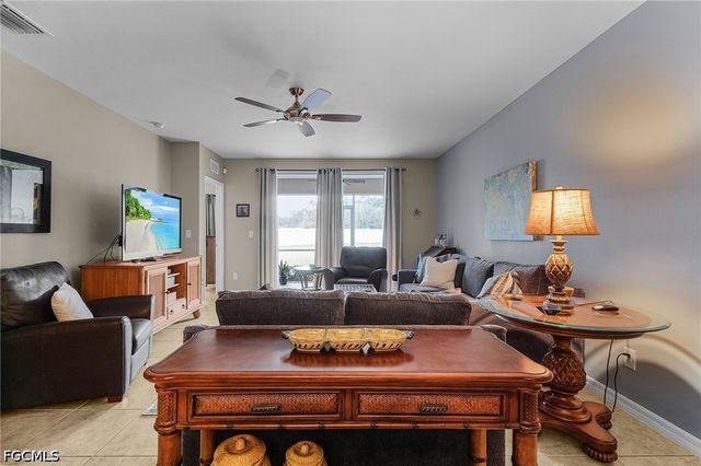 15262 Ligustrum LN, Alva, FL 33920