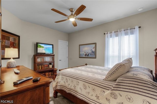 15262 Ligustrum LN, Alva, FL 33920