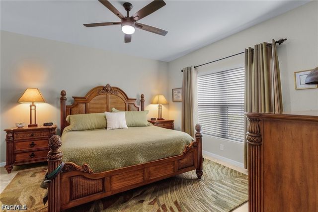 15262 Ligustrum LN, Alva, FL 33920