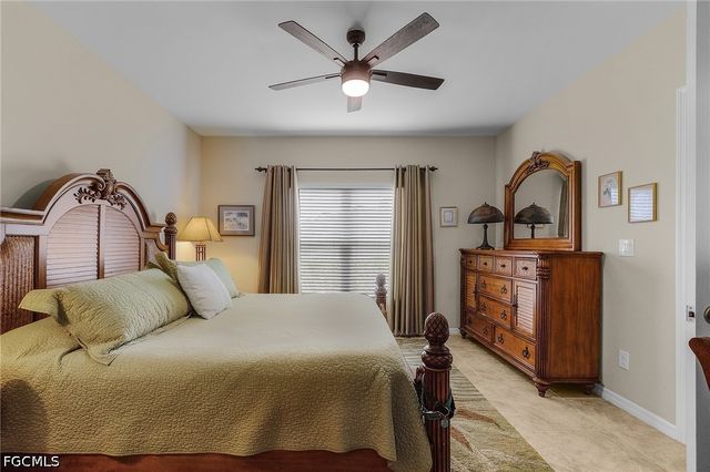 15262 Ligustrum LN, Alva, FL 33920