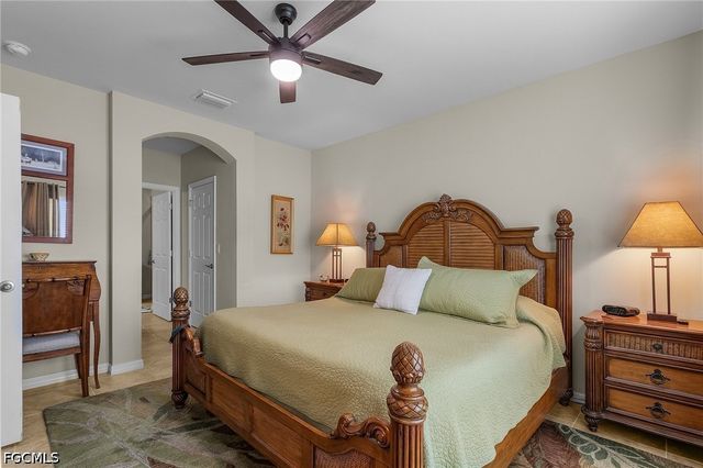 15262 Ligustrum LN, Alva, FL 33920