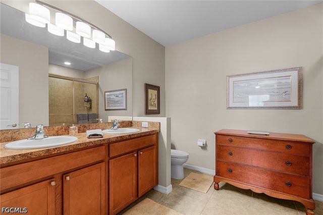 15262 Ligustrum LN, Alva, FL 33920
