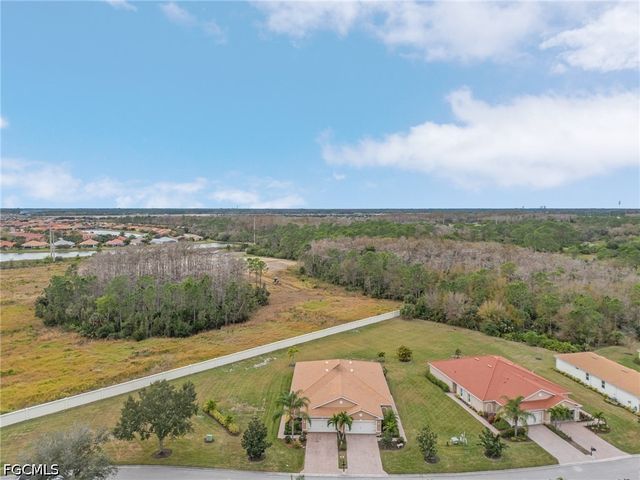 15262 Ligustrum LN, Alva, FL 33920