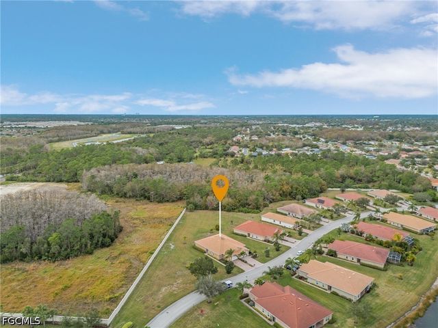 15262 Ligustrum LN, Alva, FL 33920