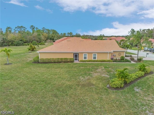 15262 Ligustrum LN, Alva, FL 33920