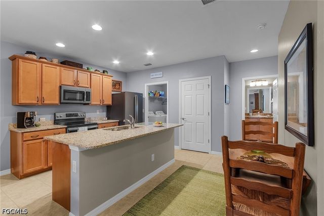 15262 Ligustrum LN, Alva, FL 33920