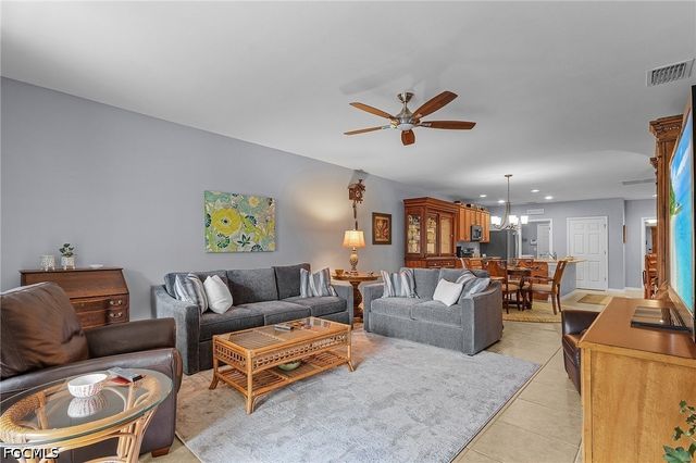 15262 Ligustrum LN, Alva, FL 33920
