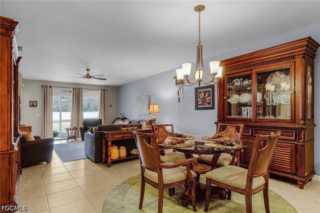 15262 Ligustrum LN, Alva, FL 33920