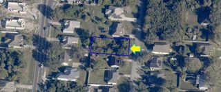 556 Tarr Avenue SW, Palm Bay, FL 32908