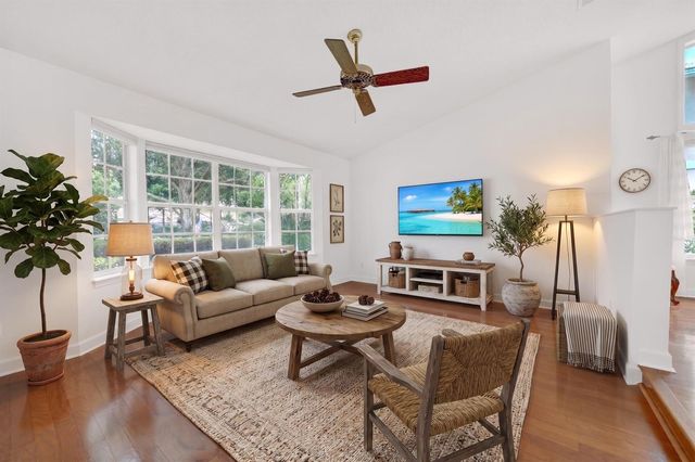 18862 Loblolly Pine Court, Jupiter, FL 33458