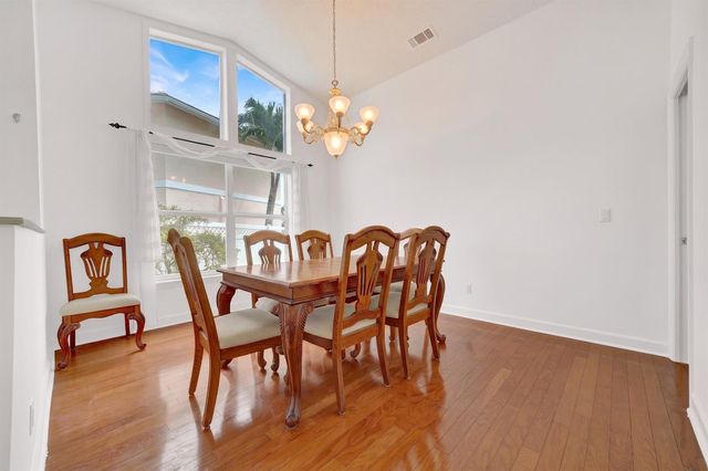 18862 Loblolly Pine Court, Jupiter, FL 33458