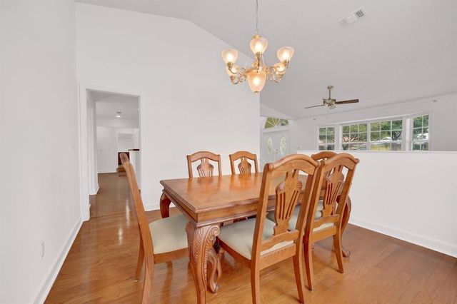 18862 Loblolly Pine Court, Jupiter, FL 33458