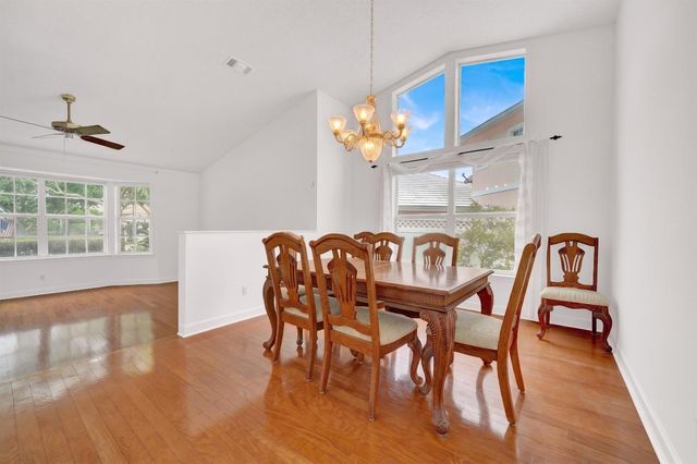 18862 Loblolly Pine Court, Jupiter, FL 33458