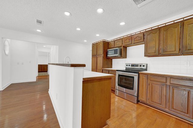 18862 Loblolly Pine Court, Jupiter, FL 33458
