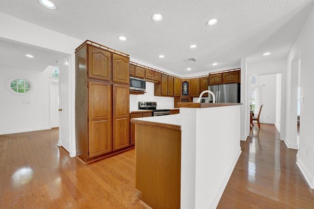 18862 Loblolly Pine Court, Jupiter, FL 33458