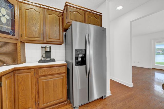 18862 Loblolly Pine Court, Jupiter, FL 33458