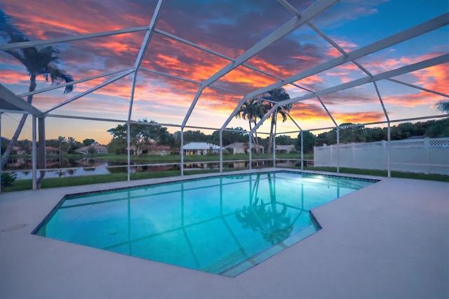 18862 Loblolly Pine Court, Jupiter, FL 33458