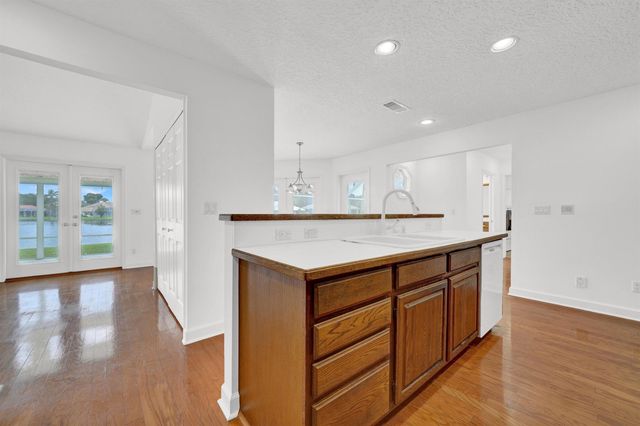 18862 Loblolly Pine Court, Jupiter, FL 33458