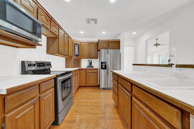 18862 Loblolly Pine Court, Jupiter, FL 33458