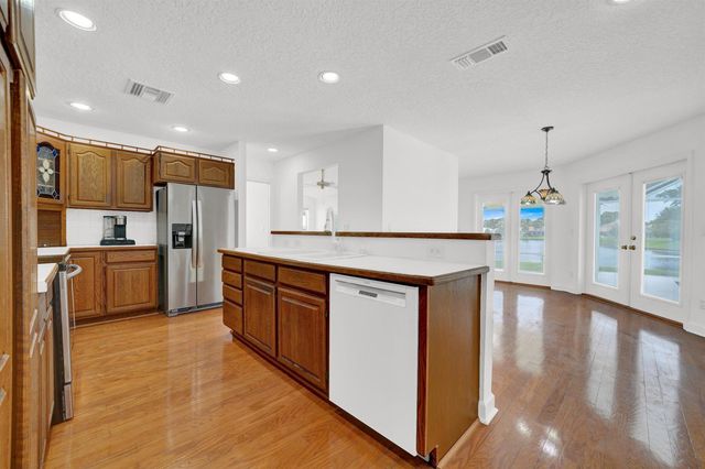 18862 Loblolly Pine Court, Jupiter, FL 33458