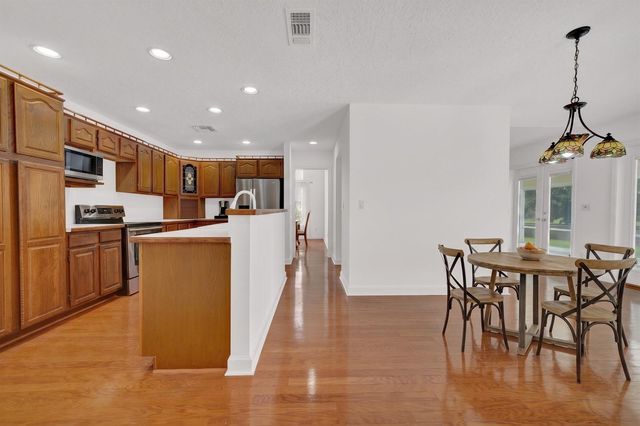 18862 Loblolly Pine Court, Jupiter, FL 33458