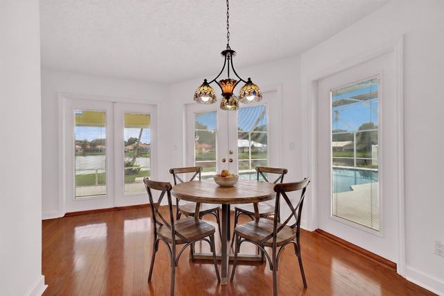 18862 Loblolly Pine Court, Jupiter, FL 33458
