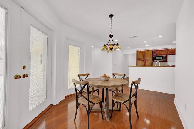 18862 Loblolly Pine Court, Jupiter, FL 33458