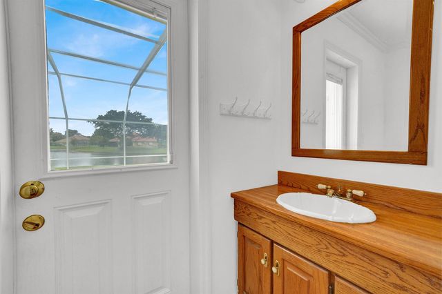 18862 Loblolly Pine Court, Jupiter, FL 33458