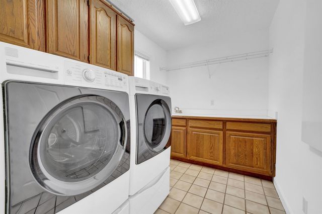 18862 Loblolly Pine Court, Jupiter, FL 33458