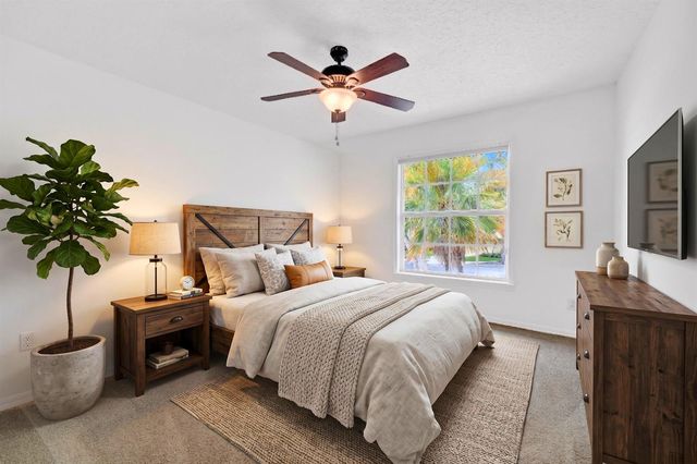 18862 Loblolly Pine Court, Jupiter, FL 33458