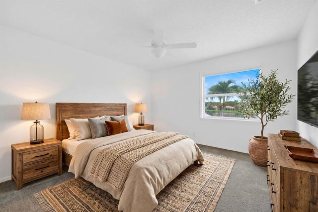 18862 Loblolly Pine Court, Jupiter, FL 33458
