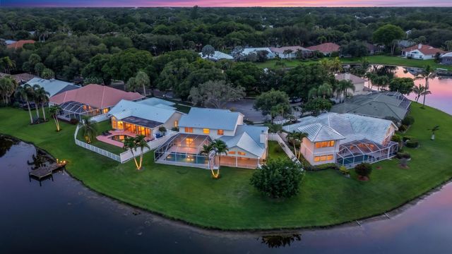 18862 Loblolly Pine Court, Jupiter, FL 33458